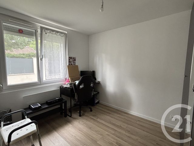 maison à louer - 4 pièces - 93.21 m2 - AMILLIS - 77 - ILE-DE-FRANCE - Century 21 A.S.M.