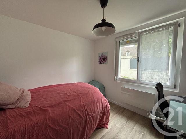 maison à louer - 4 pièces - 93.21 m2 - AMILLIS - 77 - ILE-DE-FRANCE - Century 21 A.S.M.