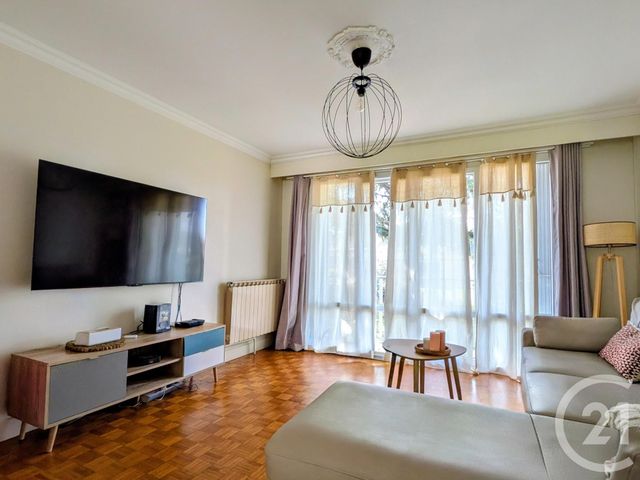 Appartement F5 à vendre - 5 pièces - 109.99 m2 - COULOMMIERS - 77 - ILE-DE-FRANCE - Century 21 A.S.M.