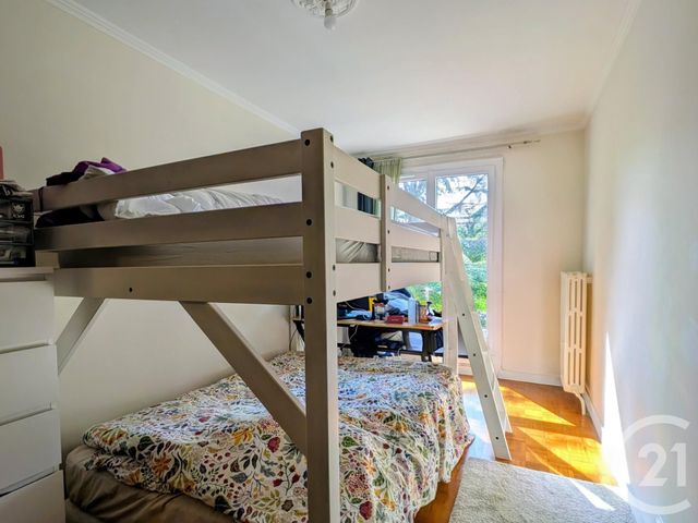 Appartement F5 à vendre - 5 pièces - 109.99 m2 - COULOMMIERS - 77 - ILE-DE-FRANCE - Century 21 A.S.M.