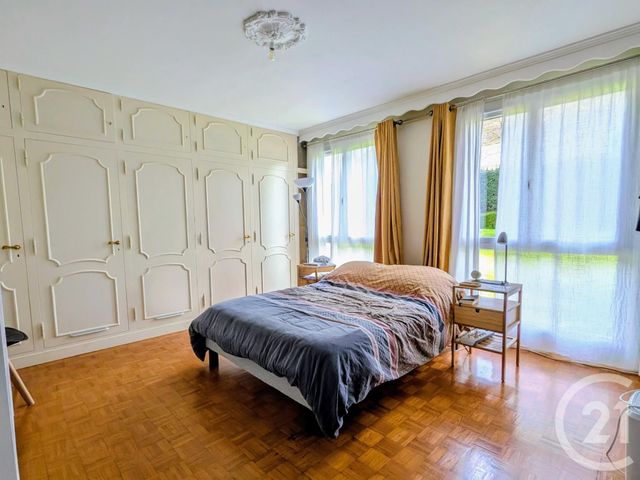 Appartement F5 à vendre - 5 pièces - 109.99 m2 - COULOMMIERS - 77 - ILE-DE-FRANCE - Century 21 A.S.M.