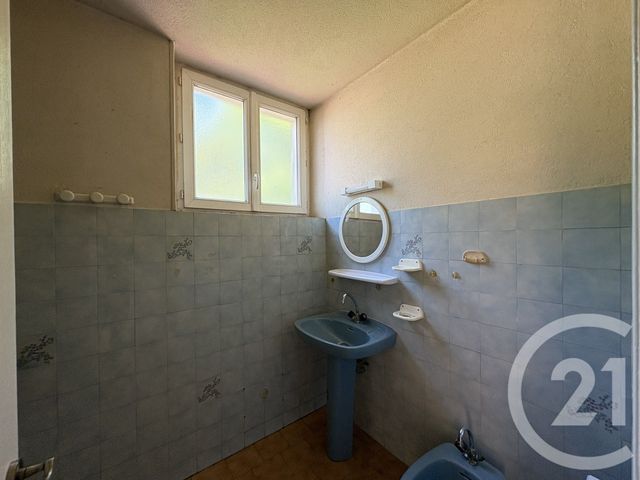 immeuble à vendre - 80.0 m2 - LA FERTE GAUCHER - 77 - ILE-DE-FRANCE - Century 21 A.S.M.