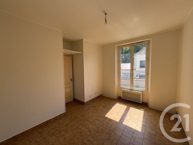 immeuble à vendre - 80.0 m2 - LA FERTE GAUCHER - 77 - ILE-DE-FRANCE - Century 21 A.S.M.