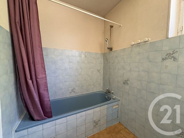 immeuble à vendre - 80.0 m2 - LA FERTE GAUCHER - 77 - ILE-DE-FRANCE - Century 21 A.S.M.