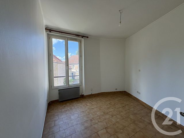 immeuble à vendre - 80.0 m2 - LA FERTE GAUCHER - 77 - ILE-DE-FRANCE - Century 21 A.S.M.