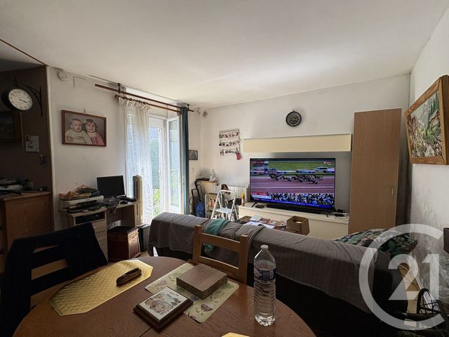 immeuble à vendre - 80.0 m2 - LA FERTE GAUCHER - 77 - ILE-DE-FRANCE - Century 21 A.S.M.