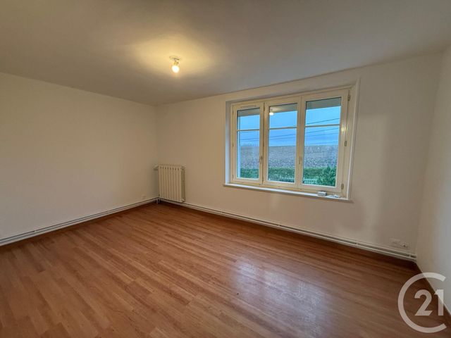 maison à louer - 7 pièces - 148.98 m2 - ST GERMAIN SOUS DOUE - 77 - ILE-DE-FRANCE - Century 21 A.S.M.