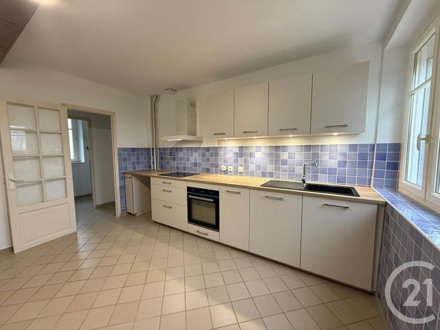 maison - ST GERMAIN SOUS DOUE - 77