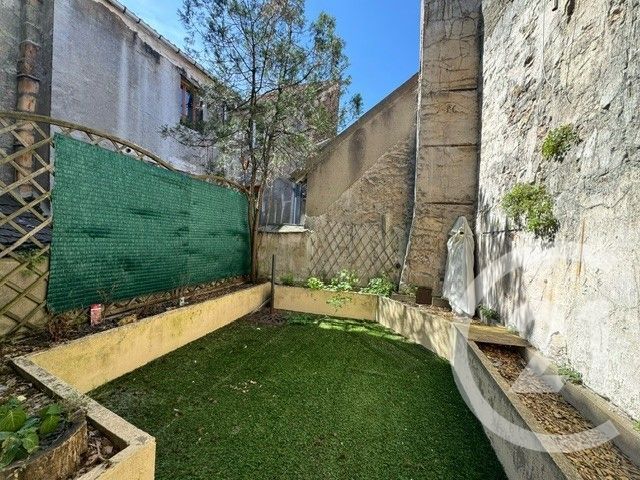 Appartement F3 à louer - 2 pièces - 56.94 m2 - COULOMMIERS - 77 - ILE-DE-FRANCE - Century 21 A.S.M.