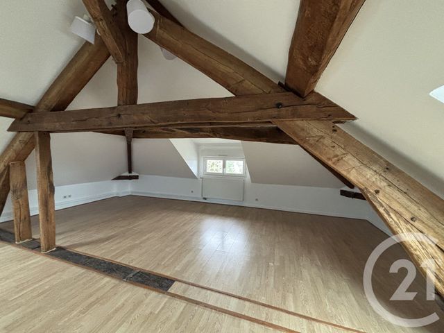 Appartement Studio à louer COULOMMIERS