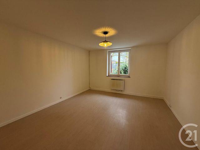 maison à louer - 5 pièces - 124.15 m2 - BEAUTHEIL - 77 - ILE-DE-FRANCE - Century 21 A.S.M.