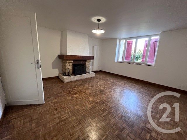 maison à louer - 5 pièces - 124.15 m2 - BEAUTHEIL - 77 - ILE-DE-FRANCE - Century 21 A.S.M.