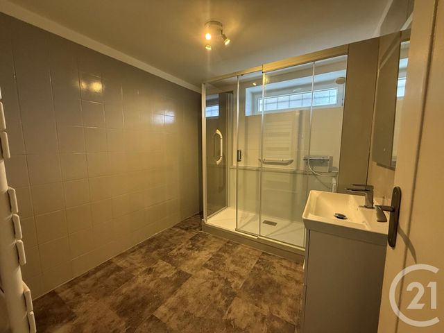 maison à louer - 5 pièces - 124.15 m2 - BEAUTHEIL - 77 - ILE-DE-FRANCE - Century 21 A.S.M.