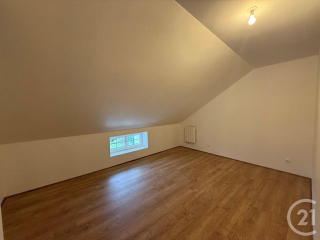 maison à louer - 5 pièces - 124.15 m2 - BEAUTHEIL - 77 - ILE-DE-FRANCE - Century 21 A.S.M.