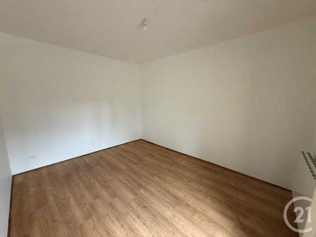 maison à louer - 5 pièces - 124.15 m2 - BEAUTHEIL - 77 - ILE-DE-FRANCE - Century 21 A.S.M.