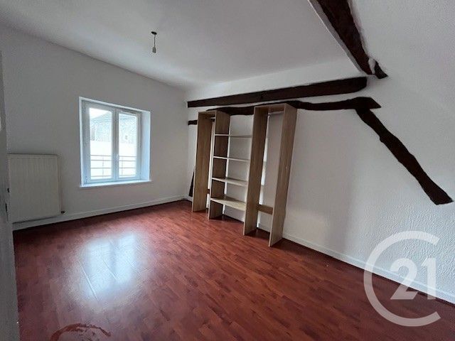 Appartement F3 à louer - 3 pièces - 64.74 m2 - COULOMMIERS - 77 - ILE-DE-FRANCE - Century 21 A.S.M.