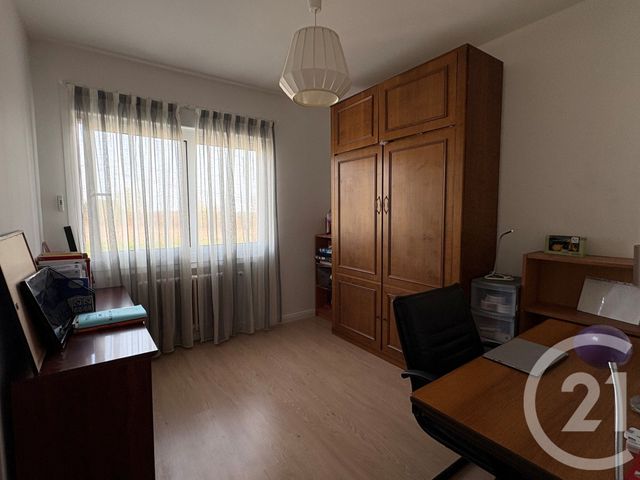 maison à vendre - 8 pièces - 112.6 m2 - COULOMMIERS - 77 - ILE-DE-FRANCE - Century 21 A.S.M.