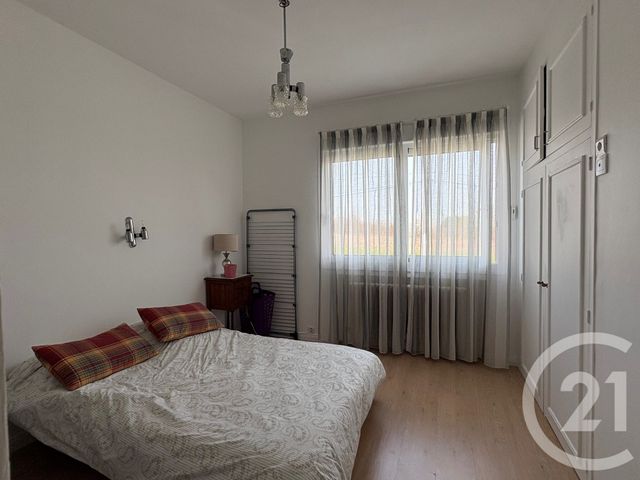 maison à vendre - 8 pièces - 112.6 m2 - COULOMMIERS - 77 - ILE-DE-FRANCE - Century 21 A.S.M.