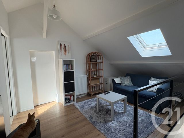 maison à vendre - 8 pièces - 112.6 m2 - COULOMMIERS - 77 - ILE-DE-FRANCE - Century 21 A.S.M.