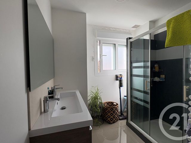 maison à vendre - 8 pièces - 112.6 m2 - COULOMMIERS - 77 - ILE-DE-FRANCE - Century 21 A.S.M.