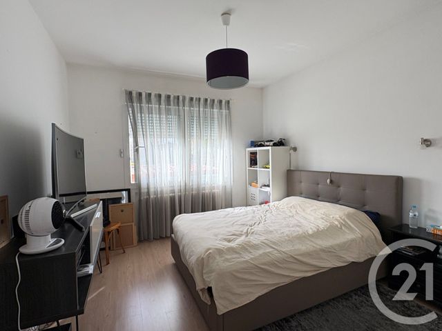 maison à vendre - 8 pièces - 112.6 m2 - COULOMMIERS - 77 - ILE-DE-FRANCE - Century 21 A.S.M.