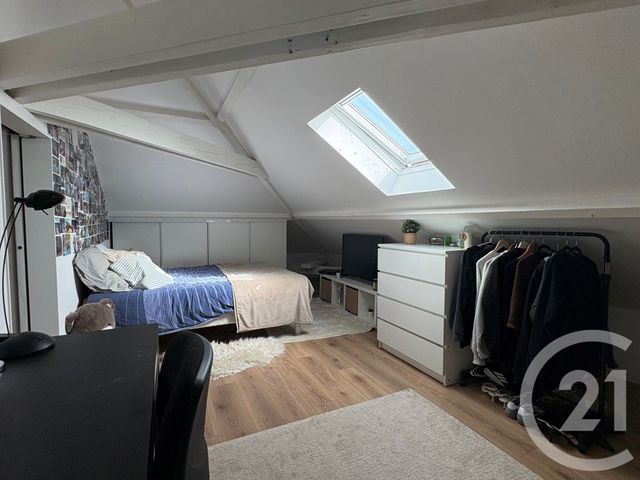 maison à vendre - 8 pièces - 112.6 m2 - COULOMMIERS - 77 - ILE-DE-FRANCE - Century 21 A.S.M.