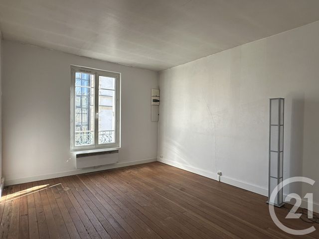 immeuble à vendre - 179.4 m2 - COULOMMIERS - 77 - ILE-DE-FRANCE - Century 21 A.S.M.