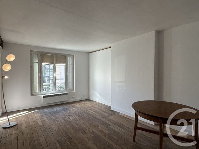 immeuble à vendre - 179.4 m2 - COULOMMIERS - 77 - ILE-DE-FRANCE - Century 21 A.S.M.