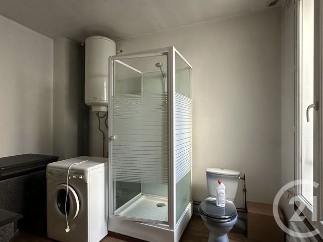 immeuble à vendre - 179.4 m2 - COULOMMIERS - 77 - ILE-DE-FRANCE - Century 21 A.S.M.