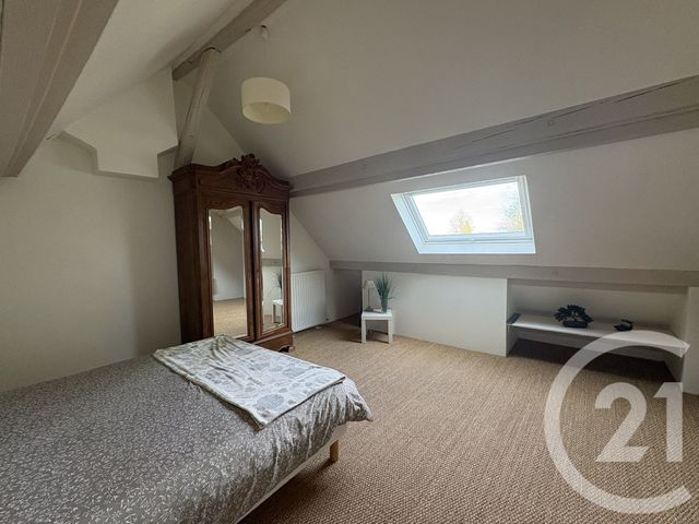 maison à vendre - 5 pièces - 204.0 m2 - ST AUGUSTIN - 77 - ILE-DE-FRANCE - Century 21 A.S.M.