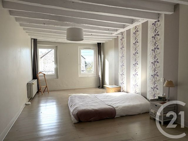 maison à vendre - 5 pièces - 204.0 m2 - ST AUGUSTIN - 77 - ILE-DE-FRANCE - Century 21 A.S.M.