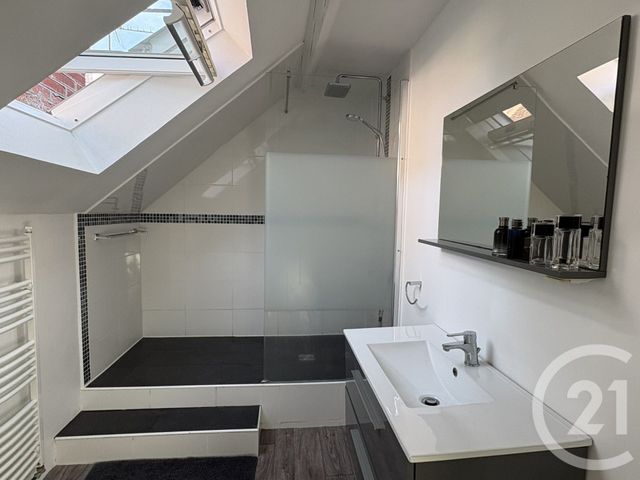 maison à vendre - 5 pièces - 204.0 m2 - ST AUGUSTIN - 77 - ILE-DE-FRANCE - Century 21 A.S.M.