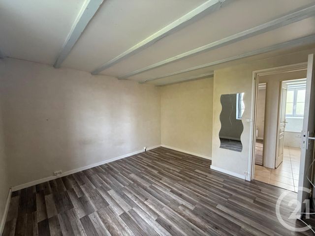 Appartement F3 à louer - 3 pièces - 78.59 m2 - COULOMMIERS - 77 - ILE-DE-FRANCE - Century 21 A.S.M.