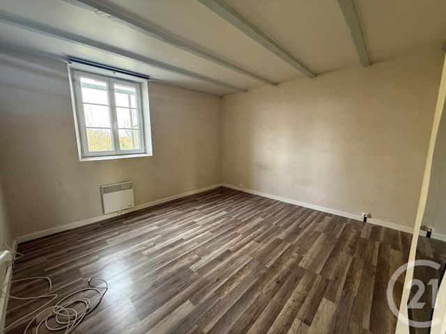 Appartement F3 à louer - 3 pièces - 78.59 m2 - COULOMMIERS - 77 - ILE-DE-FRANCE - Century 21 A.S.M.