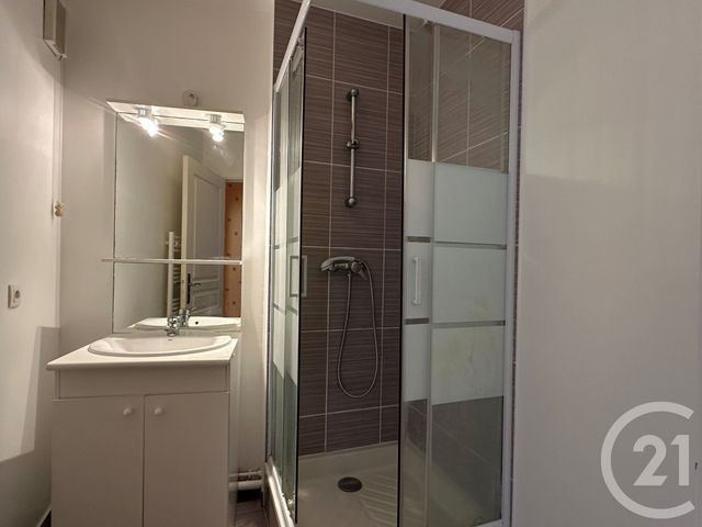 Appartement F3 à vendre - 3 pièces - 66.16 m2 - COULOMMIERS - 77 - ILE-DE-FRANCE - Century 21 A.S.M.