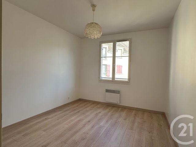 Appartement F3 à vendre - 3 pièces - 66.16 m2 - COULOMMIERS - 77 - ILE-DE-FRANCE - Century 21 A.S.M.