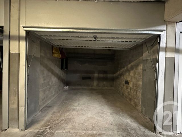 Appartement F3 à vendre - 3 pièces - 66.16 m2 - COULOMMIERS - 77 - ILE-DE-FRANCE - Century 21 A.S.M.