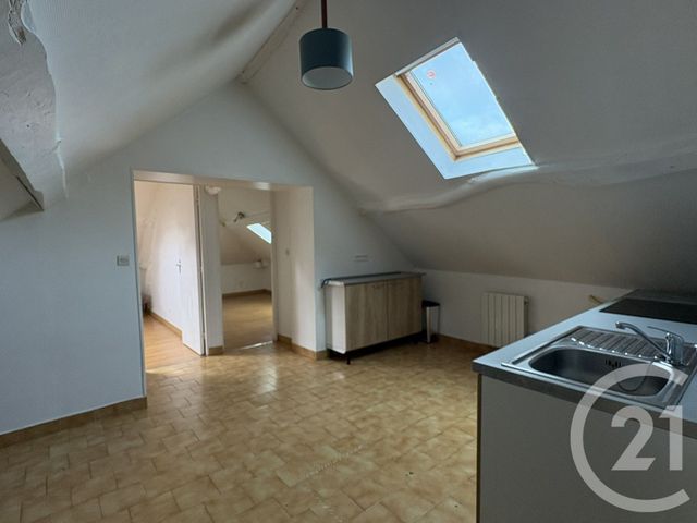 Appartement F3 à vendre - 3 pièces - 19.34 m2 - LA FERTE GAUCHER - 77 - ILE-DE-FRANCE - Century 21 A.S.M.