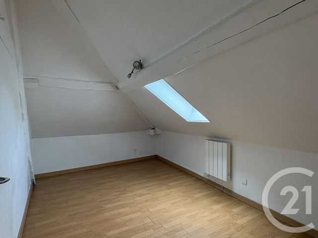 Appartement F3 à vendre - 3 pièces - 19.34 m2 - LA FERTE GAUCHER - 77 - ILE-DE-FRANCE - Century 21 A.S.M.