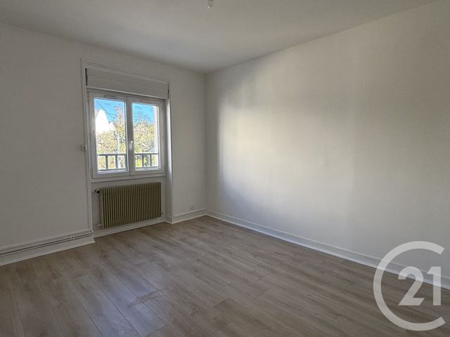 Appartement F2 à louer - 2 pièces - 61.61 m2 - LA FERTE GAUCHER - 77 - ILE-DE-FRANCE - Century 21 A.S.M.