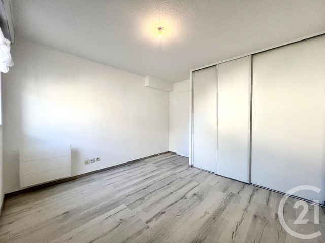Appartement F2 à louer - 2 pièces - 47.09 m2 - LA FERTE GAUCHER - 77 - ILE-DE-FRANCE - Century 21 A.S.M.