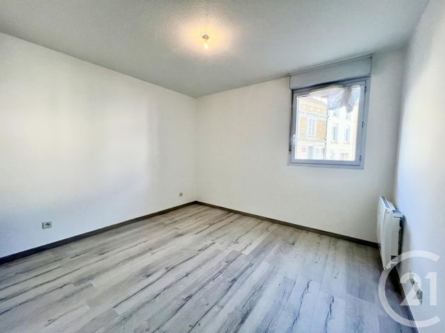 Appartement F2 à louer - 2 pièces - 47.09 m2 - LA FERTE GAUCHER - 77 - ILE-DE-FRANCE - Century 21 A.S.M.