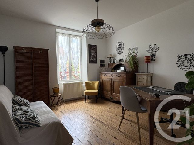 maison à vendre - 6 pièces - 167.85 m2 - COULOMMIERS - 77 - ILE-DE-FRANCE - Century 21 A.S.M.