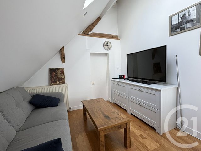 maison à vendre - 6 pièces - 167.85 m2 - COULOMMIERS - 77 - ILE-DE-FRANCE - Century 21 A.S.M.