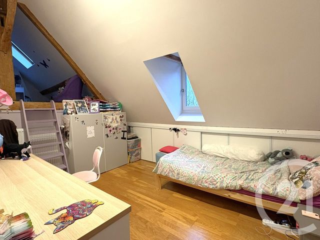 maison à vendre - 6 pièces - 167.85 m2 - COULOMMIERS - 77 - ILE-DE-FRANCE - Century 21 A.S.M.