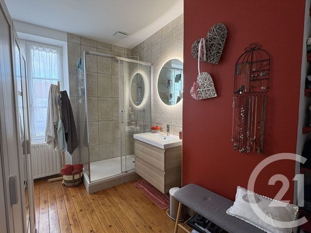 maison à vendre - 6 pièces - 167.85 m2 - COULOMMIERS - 77 - ILE-DE-FRANCE - Century 21 A.S.M.