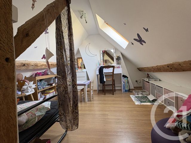 maison à vendre - 6 pièces - 167.85 m2 - COULOMMIERS - 77 - ILE-DE-FRANCE - Century 21 A.S.M.