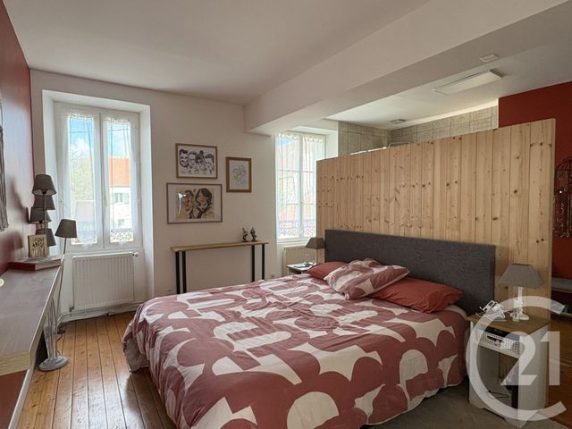 maison à vendre - 6 pièces - 167.85 m2 - COULOMMIERS - 77 - ILE-DE-FRANCE - Century 21 A.S.M.