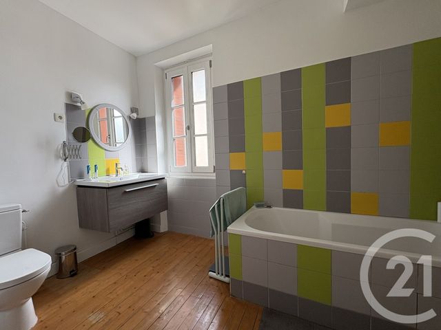 maison à vendre - 6 pièces - 167.85 m2 - COULOMMIERS - 77 - ILE-DE-FRANCE - Century 21 A.S.M.