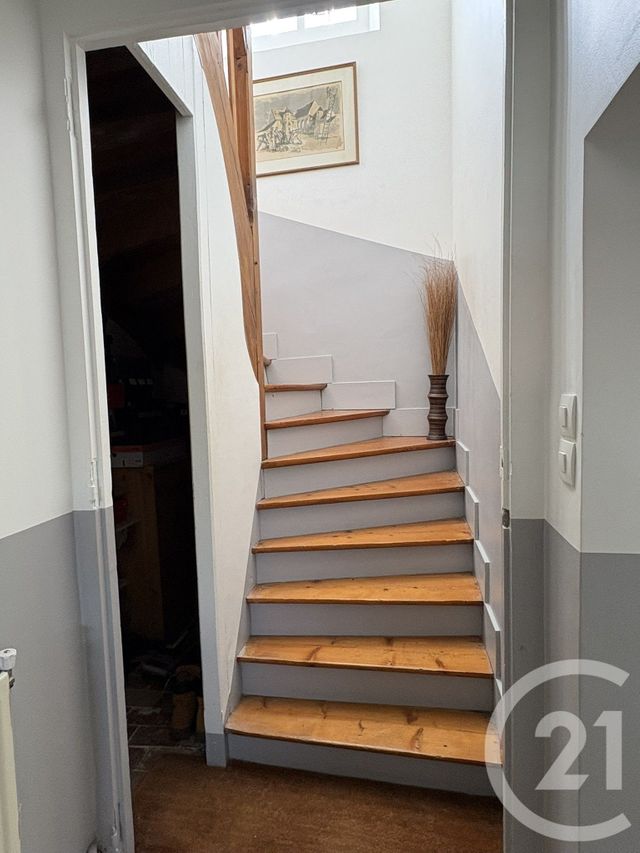 maison à vendre - 6 pièces - 167.85 m2 - COULOMMIERS - 77 - ILE-DE-FRANCE - Century 21 A.S.M.